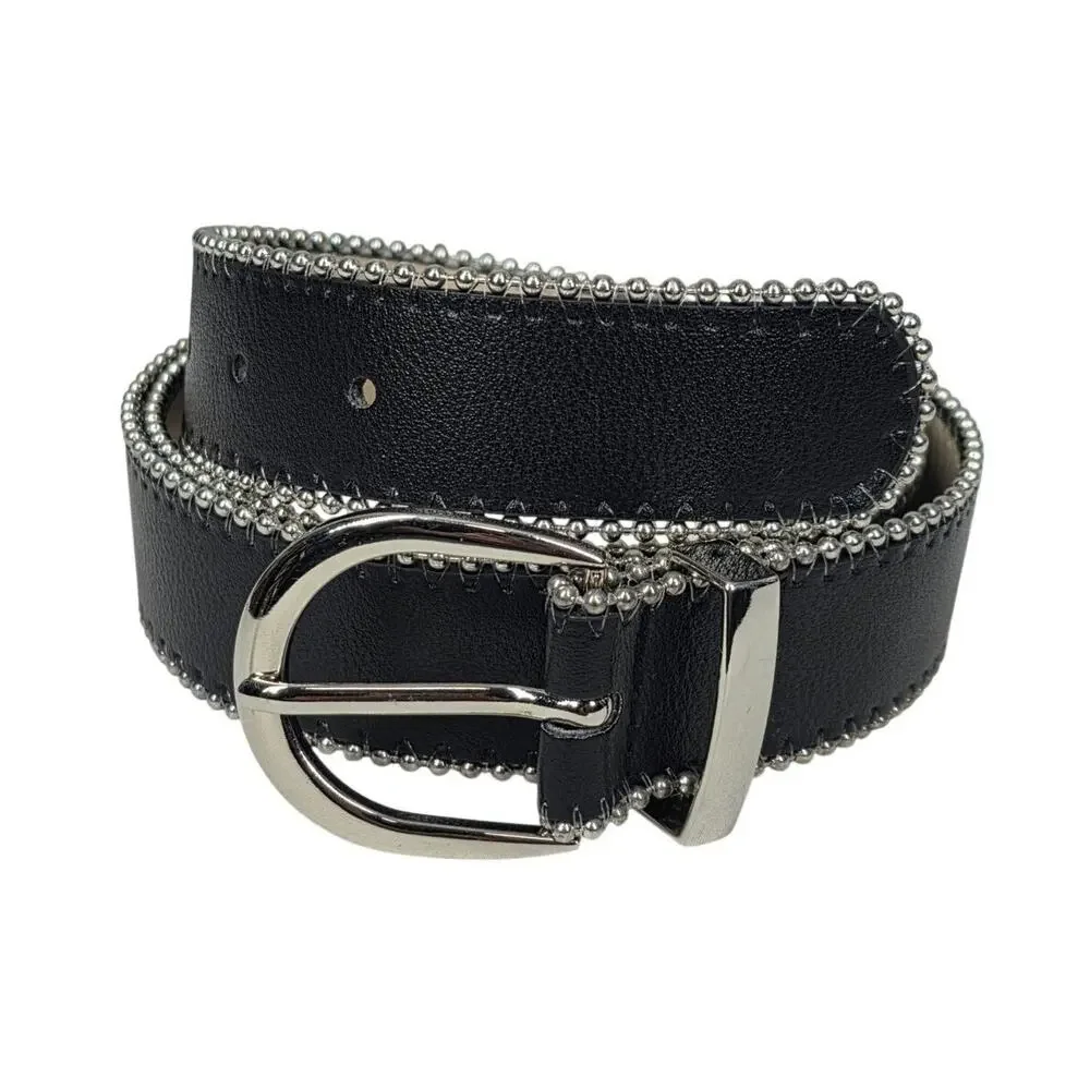 STEVE MADDEN NYC WOMEN'S 1
